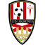 UD Logroñés